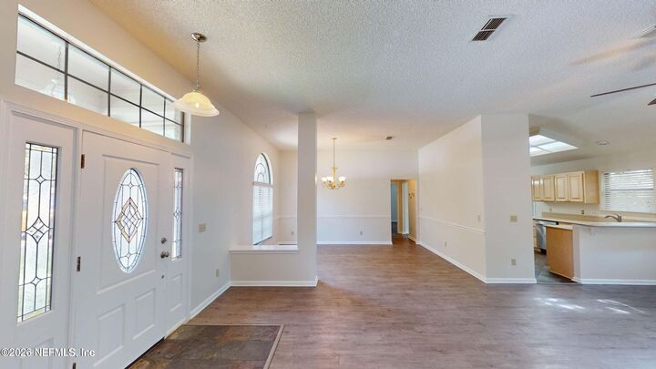 Property Photo:  3052 Marrano Drive  FL 32073 