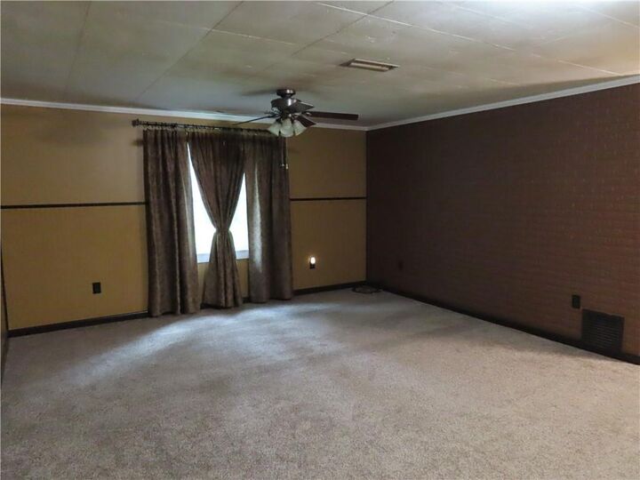 Property Photo:  4129 Upperline Street  LA 70461 