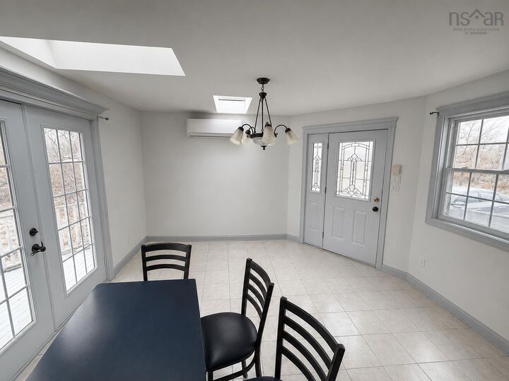 Property Photo: 4014 Highway 236 NS B6L 1J9