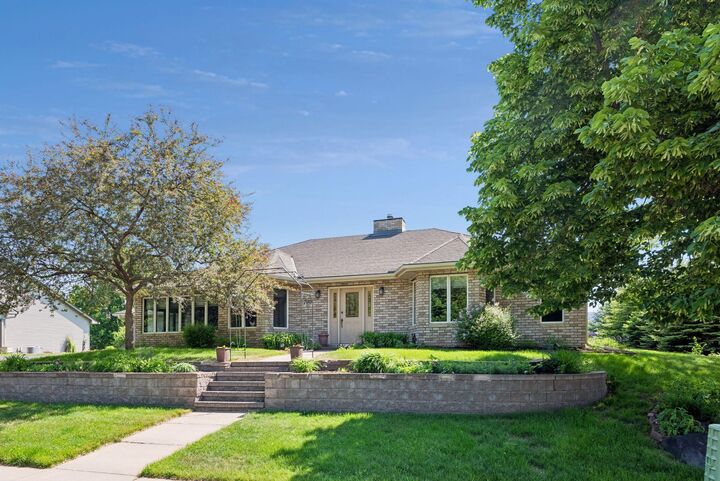 Property Photo:  700 Spruce Drive  WI 54016 