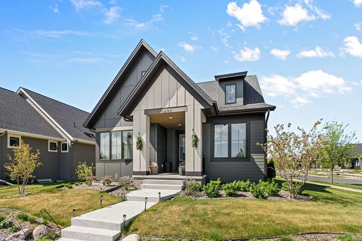 Property Photo: 11490 Sunflower Lane N MN 55042