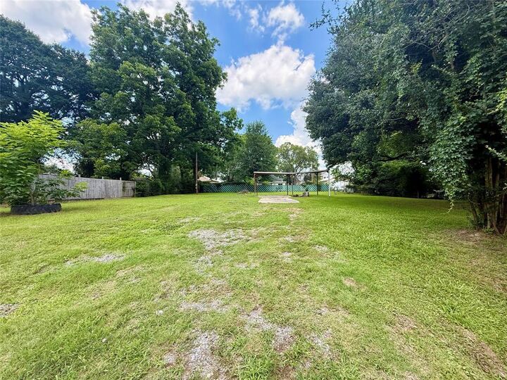 Property Photo:  206 Mooring Street  LA 71060 
