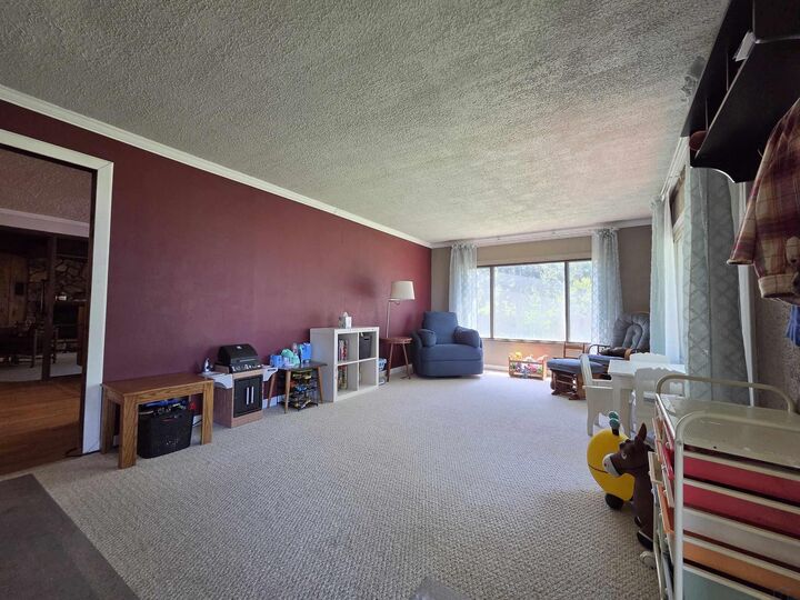 Property Photo:  1586 Gateway Dr.  NE 68776 