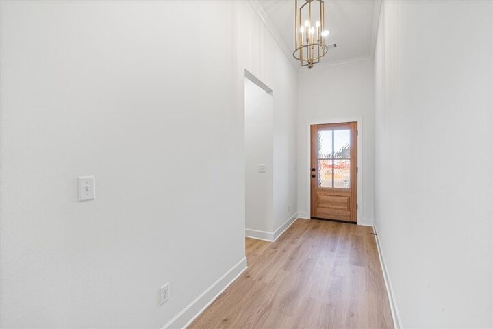 Property Photo:  7002 SW Orange Avenue  AR 72713 
