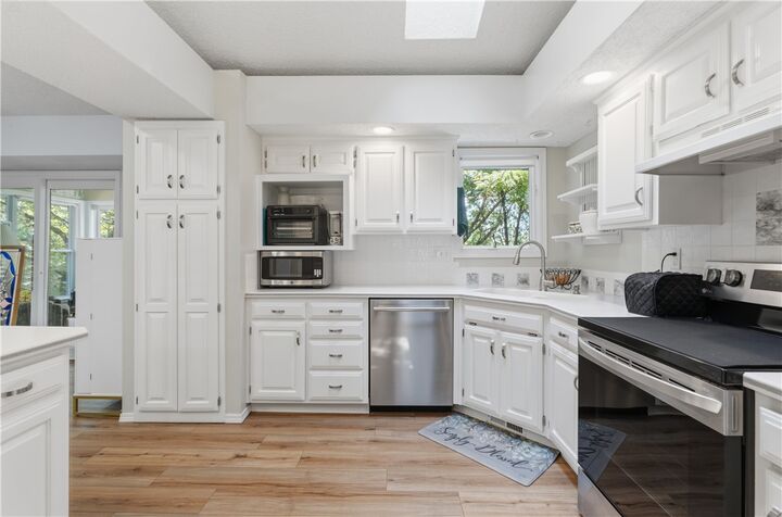 Property Photo: 41 Portsmouth Drive AR 72715