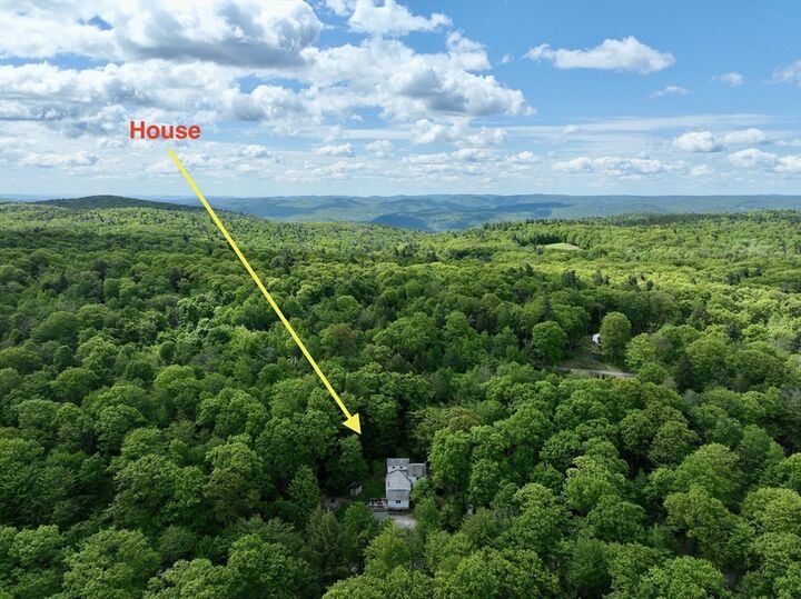 Property Photo:  34 Deer Run Path  MA 01346 