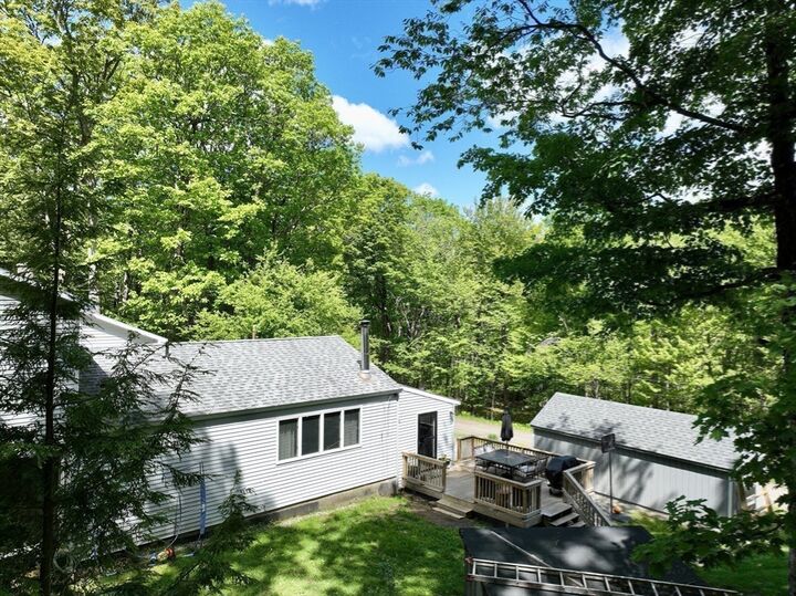 Property Photo:  34 Deer Run Path  MA 01346 