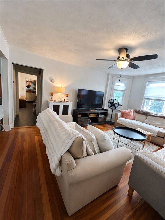 Property Photo:  88 Revere Beach Parkway 2  MA 02150 