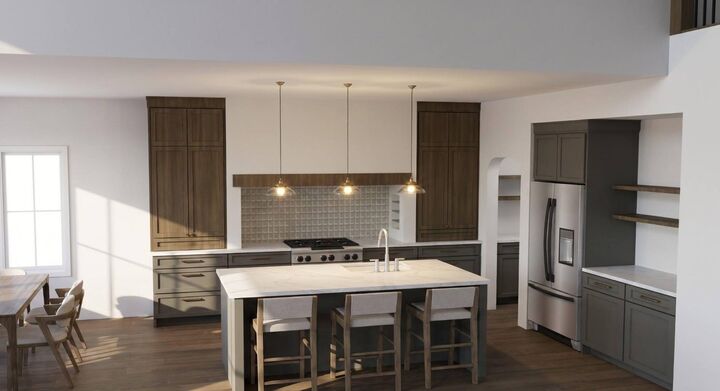 Property Photo: 704016 Range Road 70 57 AB T0H 3V0