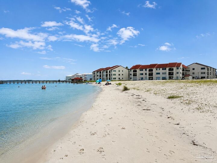 Property Photo:  7453 Sunset Harbor Dr 1-211  FL 32566 