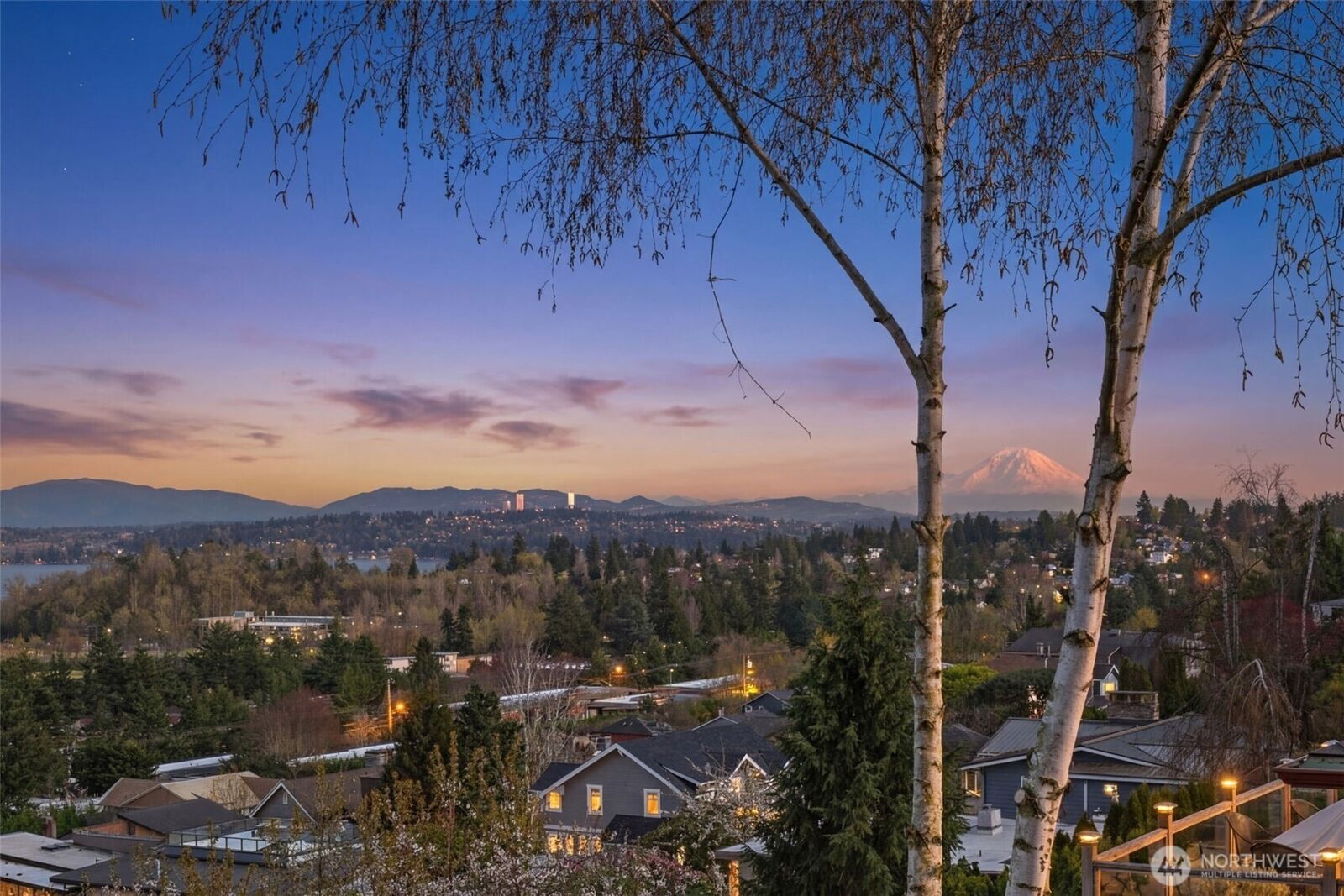 Property Photo:  7508  56th Avenue NE  WA 98115 