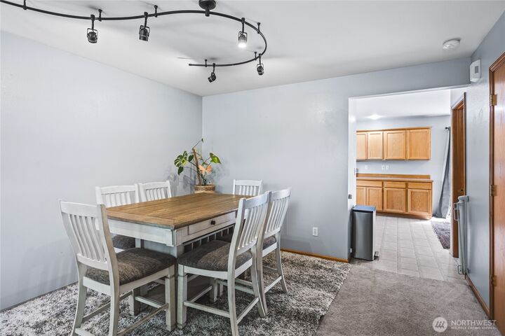 Property Photo:  3609  Malland Court  WA 98221 