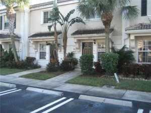 Property Photo: 5113 SE Palmbrooke Circle SE FL 33417