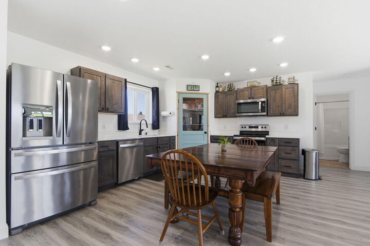 Property Photo: 10 Andy Court MO 65243