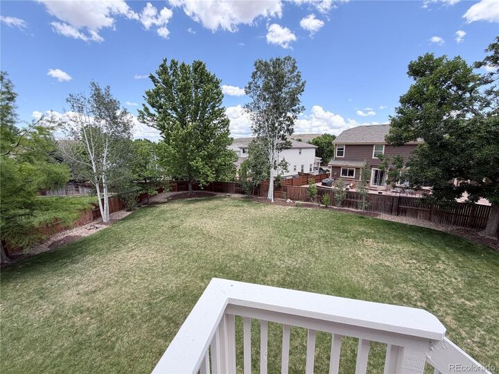 Property Photo:  1497 Cherry Place  CO 80516 