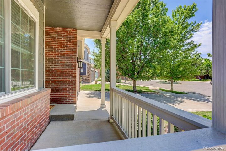 Property Photo:  1497 Cherry Place  CO 80516 