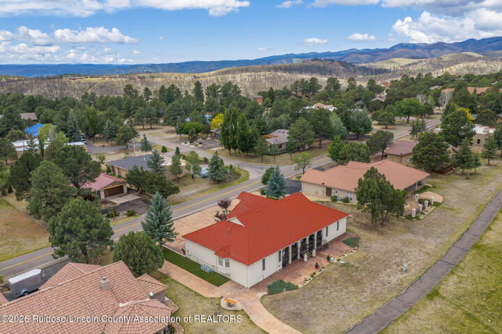 Property Photo:  903 High Mesa Road  NM 88312 