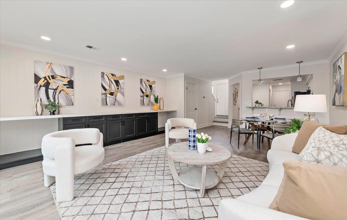 Property Photo: 17171 Creekside Circle CA 95037