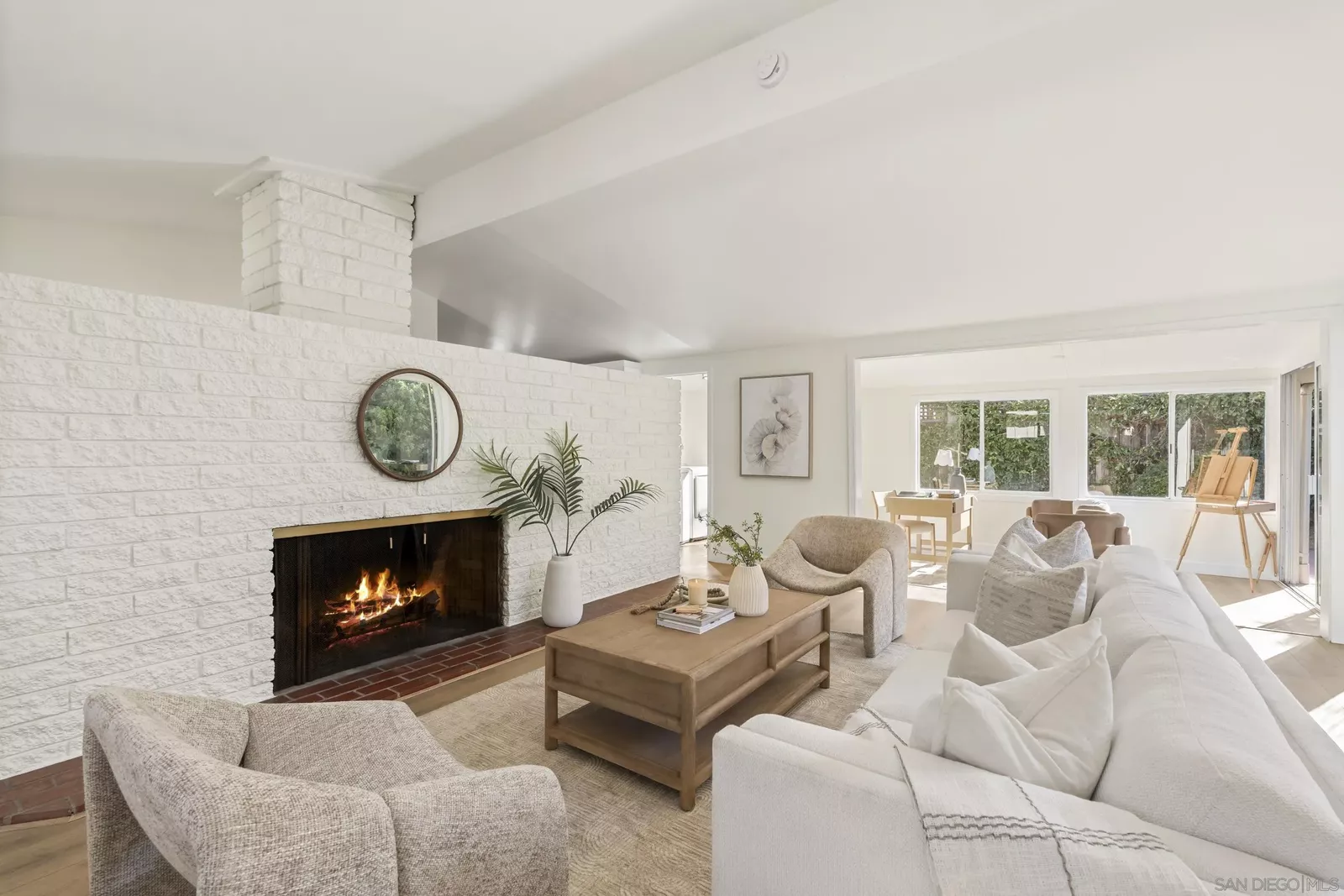 Property Photo:  1010 Alameda  CA 92118 