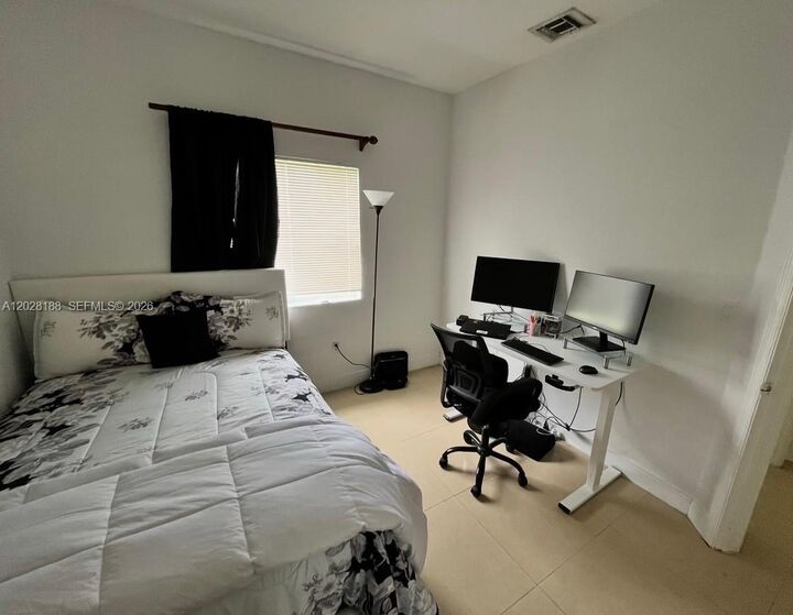 Property Photo:  23044 SW 107th Pl  FL 33170 