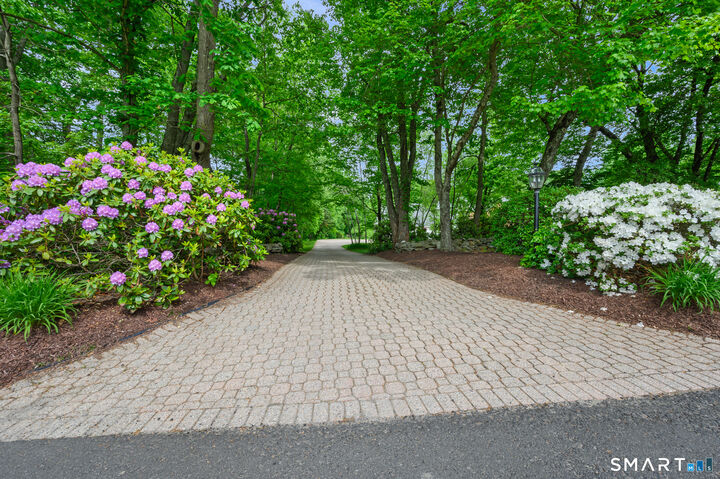 Property Photo:  286 Mirey Dam Road  CT 06762 