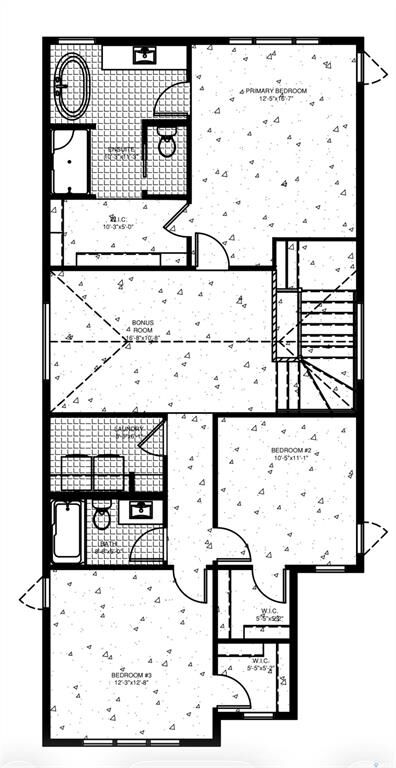 Property Photo: 465 Germain Manor SK S7V 0T9