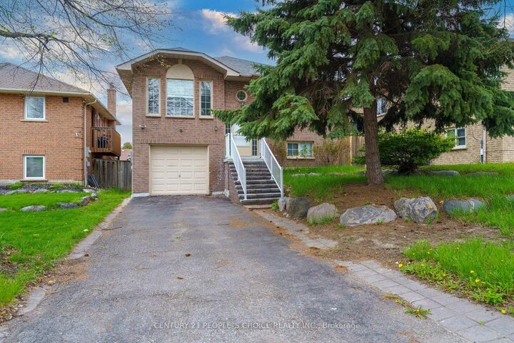 4 Hiscox Court — photo 1