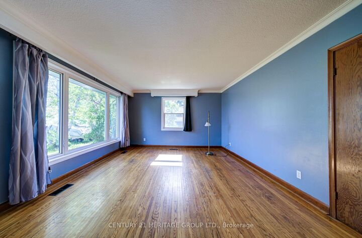 Property Photo:  1654 Metro Road N  ON L0E 1S0 