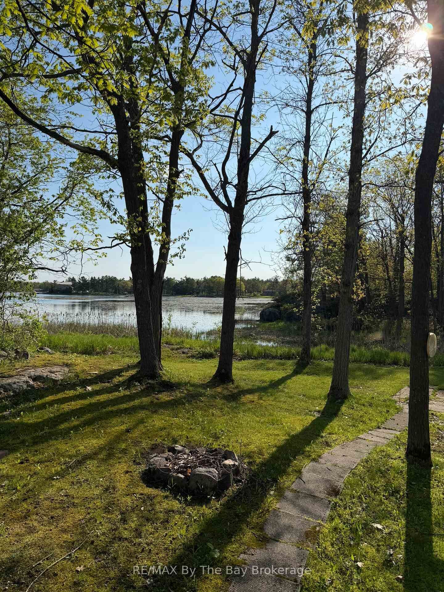 Property Photo: 170 Linton Road 55 ON L0K 1S0