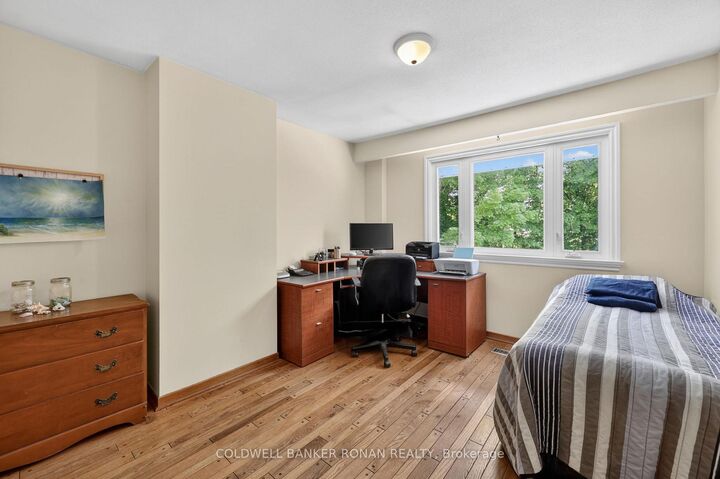 Property Photo:  5565 5th Line  ON L0G 1W0 
