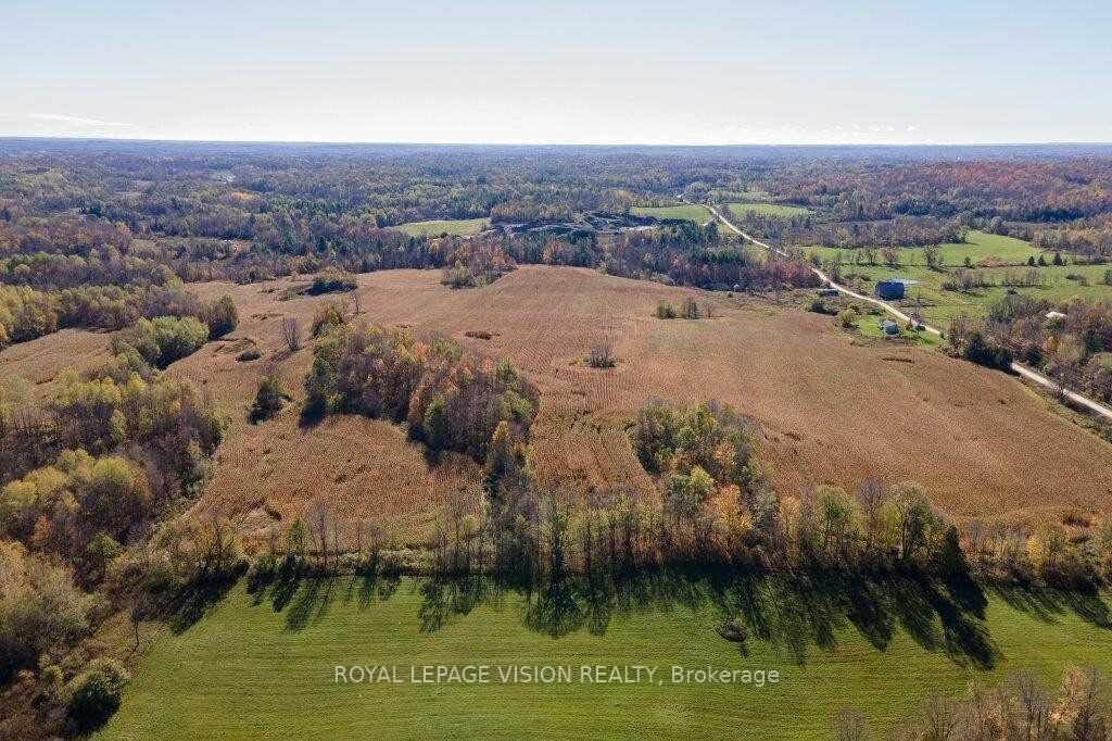 Property Photo:  1356 Hunt Club Road E  ON K0K 2K0 