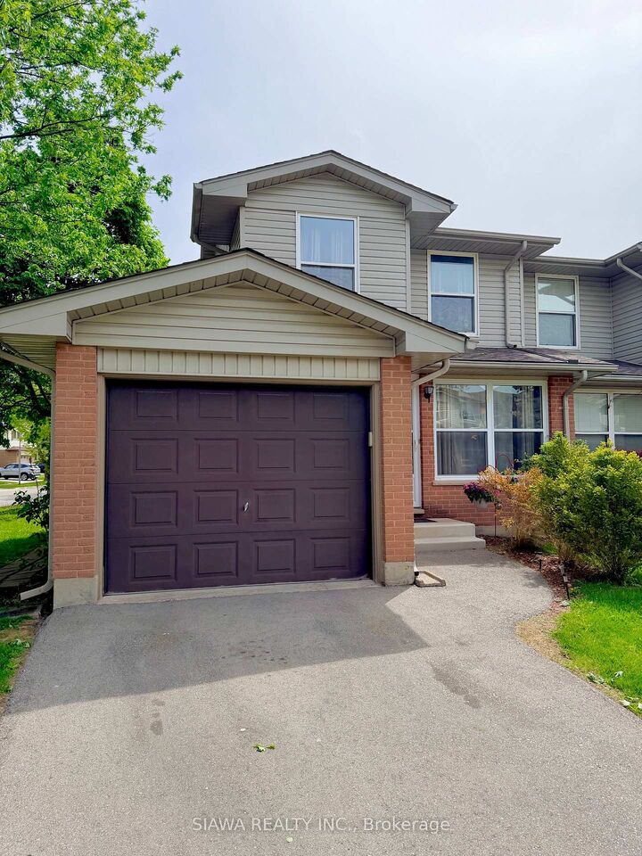1250 Jalna Boulevard 86 — photo 1