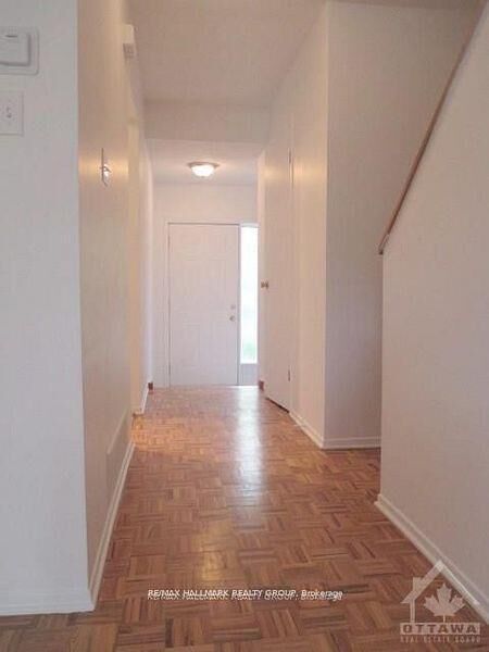 Property Photo: 84 Paddington Street - ON K1V 0S9