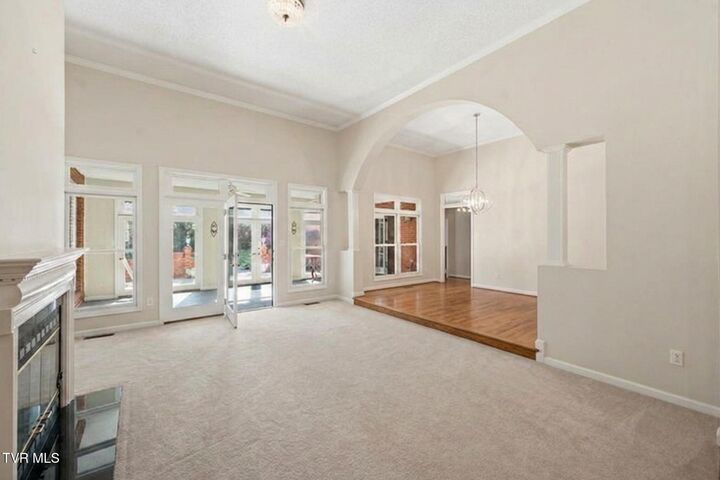 Property Photo:  105 Shadowood Drive  TN 37604 