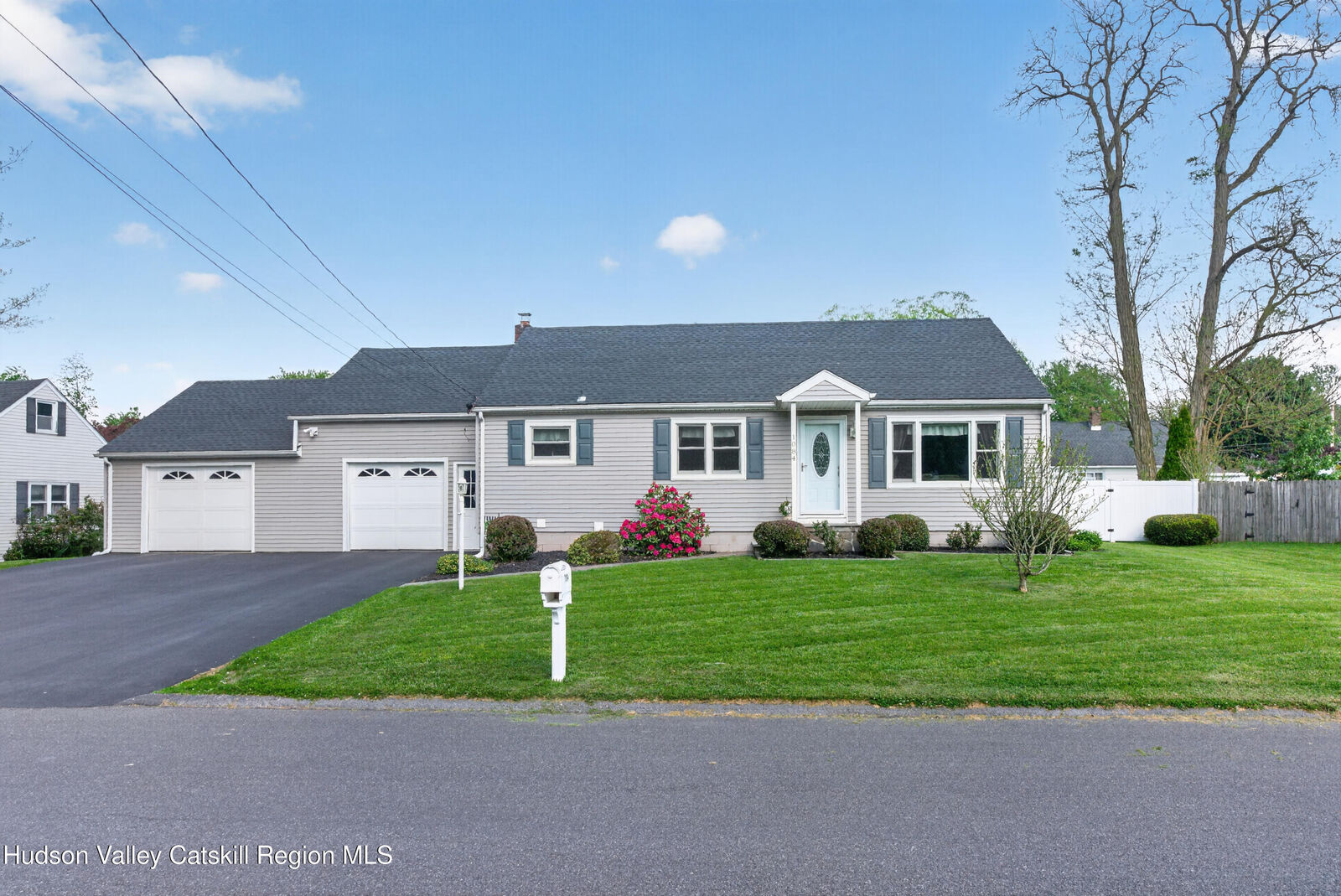 Property Photo:  1084 Codwise  NY 12401 
