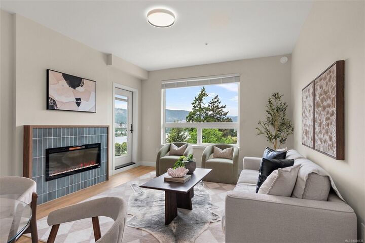 2881 Leigh Rd #213 — photo 1