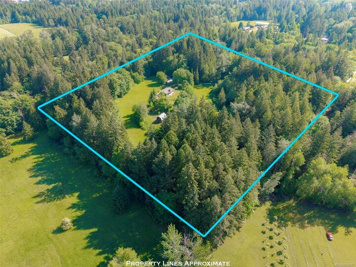 3541 Casey Rd — photo 1
