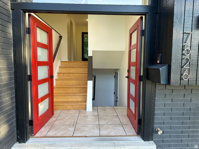 Property Photo:  7526 S Mitt Ln  UT 84121 