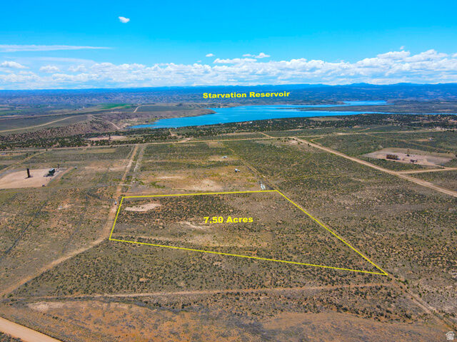 Property Photo:  4500 S 22750  UT 84021 