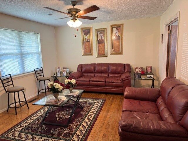 Property Photo: 2315 Tompkins Avenue GA 31705