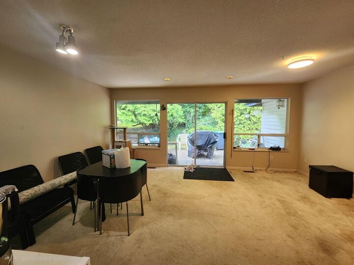 Property Photo: 2805 Silverberry Court BC V3E 2S7