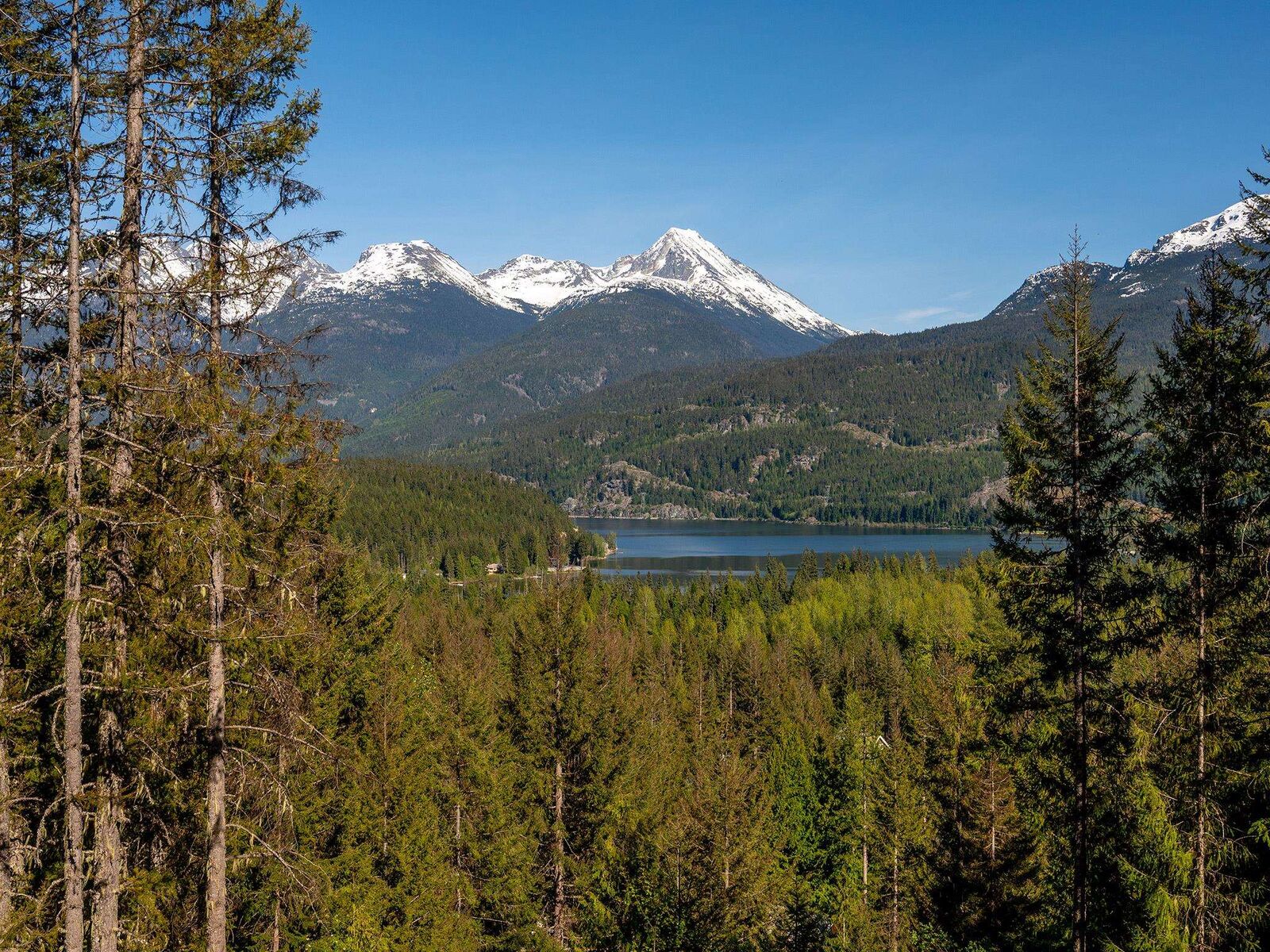 Property Photo: 8377 Mountain View Drive BC V8E 0G3