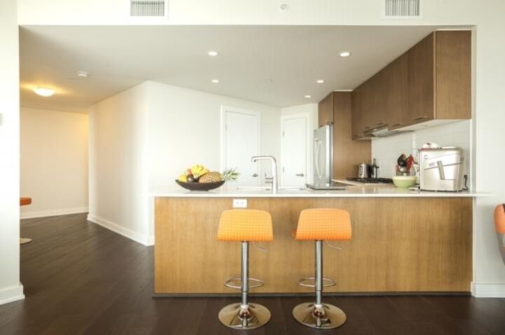 Property Photo:  1372 Seymour Street 2601  BC V6B 0L1 
