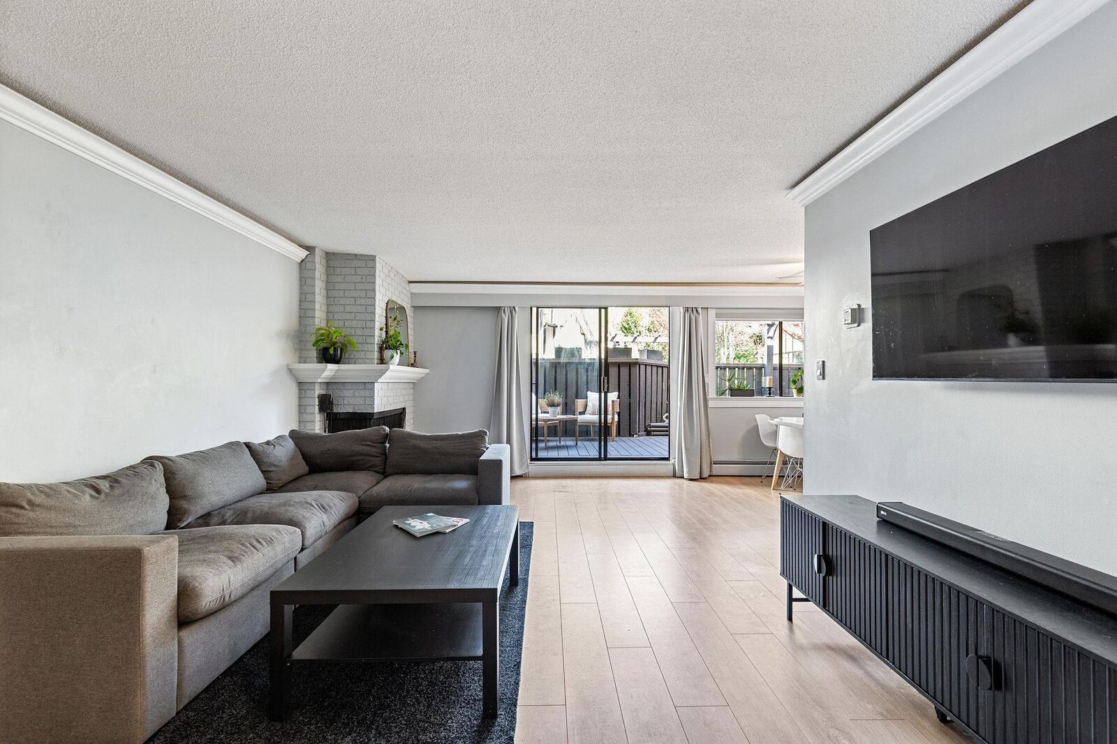 Property Photo:  8965 Horne Street  BC V3N 4J8 