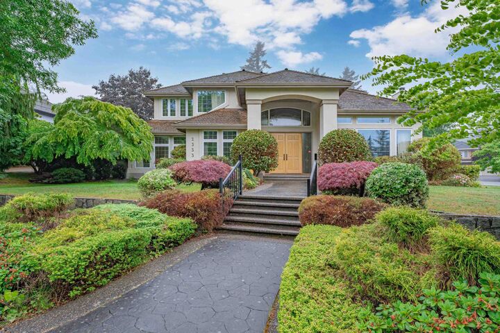 2333 133A Street — photo 1