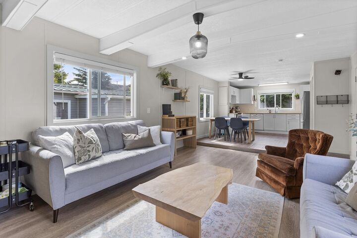 Property Photo:  44565 Monte Vista Drive 26  BC V2R 5Y4 