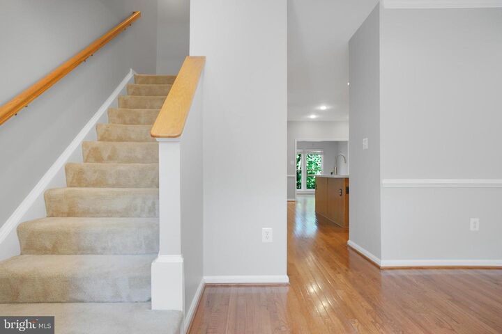 Property Photo: 45530 Grand Central Square VA 20166