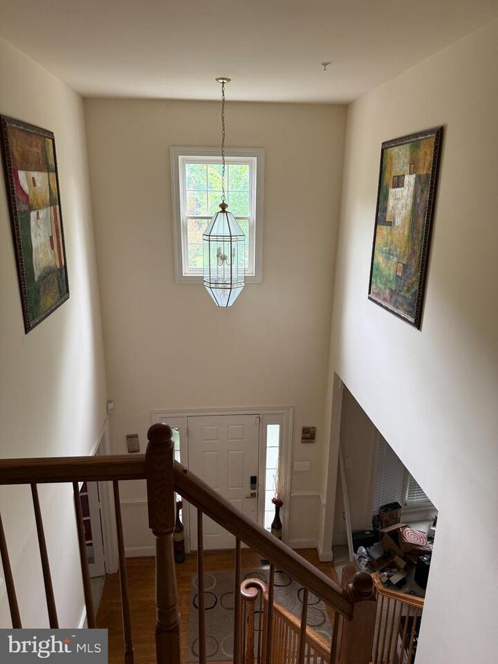 Property Photo:  