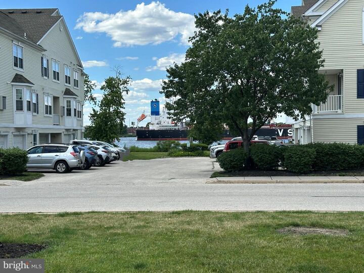 Property Photo:  3106 Ebbtide Lane  NJ 08065 