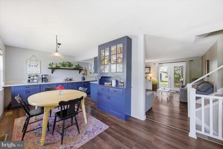 Property Photo:  29331 Fourth Street  MD 21601 